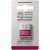 Peinture aquarelle W&N Professional Demi-tasse - 489 Magenta permanent