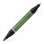 Stylo  dessin - Faber-Castell - Pitt Artist Dual Marker - 174