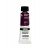 Peinture acrylique Cryla 75ml - Quinacridone Magenta