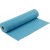 Couverture de loisirs - turquoise - 5 m