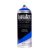 Peinture en arosol Liquitex - 0381 Cobalt Blue Hue