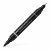 Stylo  dessin - Faber-Castell - Pitt Artist Dual Marker - 199