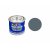 Peinture hobby - Revell - mail - 14 ml - Gris bleu mat