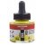 Marqueur acrylique Amsterdam 30 ml - Azo Jaune Citron