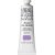 Peinture  l'huile W&N Artists' 37ml - 192 Violet de cobalt