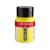 Peinture acrylique Amsterdam 500 ml - Jaune primaire