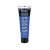 Peinture acrylique Liquitex 118 ml - 420 Bleu Primaire