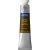 Peinture aquarelle W&N Cotman Tube 21ml - 554 Terre d'Ombre Brute