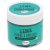 Poudre  Embosser Izink 25 ml - Turquoise