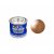 Peinture hobby - Revell - mail - 14 ml - Bronze mtallis