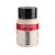 Peinture acrylique Amsterdam 500 ml - Naples jaune-rouge clair