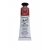 Peinture  l'huile Artists' Daler-Rowney 38ml - Rouge Cadmium Fonc