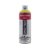 Amsterdam Spray 400 ml - Jaune Titane Nickel Moyen