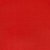 Peinture acrylique W&N Professional 60ml - 536 Rouge Pyrrole Clair