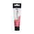 Peinture acrylique Systme 3 59ml - Rouge Fluo