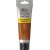 Peinture acrylique W&N Galeria 120ml - 214 Cuivre