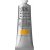 Peinture acrylique W&N Professional 60ml - 111 Cadmium Yellow Deep