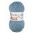 Fil Viking Raggen 150g - Bleu clair (782)