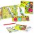 Coffret Fimo Kids Form&Play - Dino