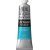 Peinture  l'huile W&N Artisan Hydrosoluble 37ml - 137 Bleu crulen