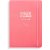 Agenda hebdomadaire - Rose non dat