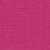 Saphir - Hellinne - 100% lin - Code couleur : 672 - cerise - 150 cm