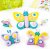 Coffret Fimo Kids Form&Play - Papillon