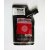 Peinture acrylique Sennelier Abstrait 120ml - Cad. Teinte de lumire rouge (613)