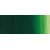 Gouache couleur Sennelier X-Fine 21 Ml - Vert Olive