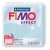 Modle Fimo Effect 57g - Quartz bleu glac