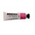 Peinture aquarelle Artists' Daler-Rowney 15ml - Quinacridone Magenta