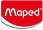 Maped