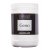 Mdium acrylique Sennelier 1 Litre - Gesso