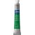 Peinture aquarelle W&N Cotman Tube 8ml - 314 Hooker's green light