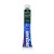 Peinture aquarelle Aquafine 8ml - Hooker'S Green