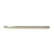 Crochets Basix Bouleau Simple face - 12.00 mm