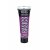 Peinture acrylique Liquitex 118 ml - 391 Violet prismatique