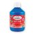 Peinture acrylique Rainbow 500 ml - Bleu clair