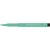 Stylo  dessin PITT Artist Brush - 161 Phthalo Green