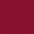 Peinture acrylique Campus 100 ml - Alizarine Crimson Lake (695)