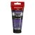 Amsterdam Acrylique Expert - 75 ml-Permanent bleu violet opaque