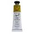 Peinture  l'huile Artists' Daler-Rowney 38ml - Rowney Olive