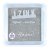 Tampon encreur Pigment Classic 5,1x5,1x2,2 cm - Gris