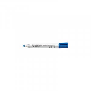 Stylo pour tableau blanc - Maped - Bullet 2mm