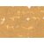 Pastel  l'huile Sennelier 5 ml - Ocre Brun (241)