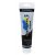 Peinture acrylique Systme 3 150ml - Terre d'Ombre Brute