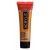 Peinture acrylique Amsterdam 20ml - Ocre Dor