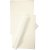 Papier imitation Japon - blanc - A3 - 100 feuilles