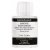 Huile mdium Sennelier 75 ml - Essences minrales sans odeur