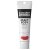 Peinture acrylique Heavy Body Liquitex 59 ml - 321 Rouge Pyrrole